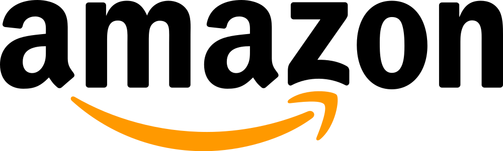 1000px-Amazon_logo.svg